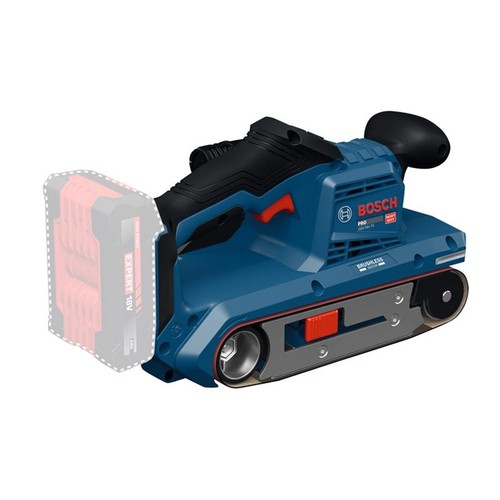 Bosch gbs 18v professional - bosch, 18v-75