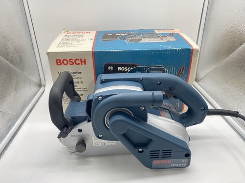 Bosch heavy duty 1276dvs belt - bosch,