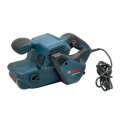 Bosch professional gbs - professional, 750
