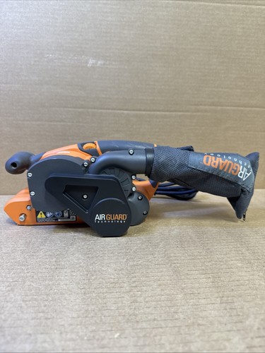 Ridgid r2740 belt - belt, c49