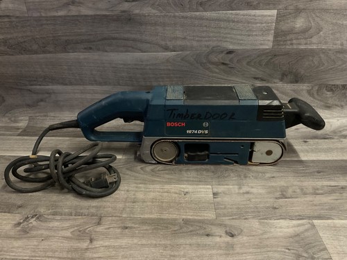 Bosch 1274 dvs - bosch,