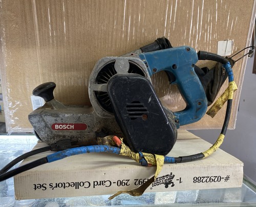 Bosch model 0601270039 - bosch,
