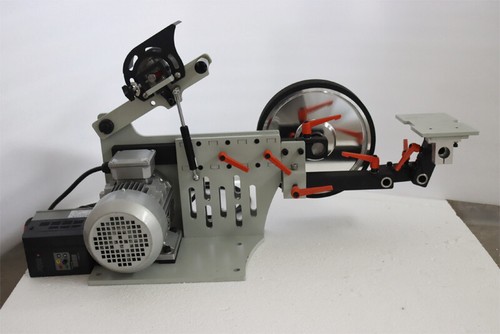 Multi function variable speed - variable,