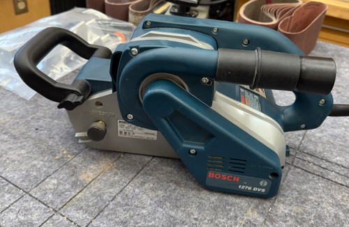 Bosch variable speed - x,