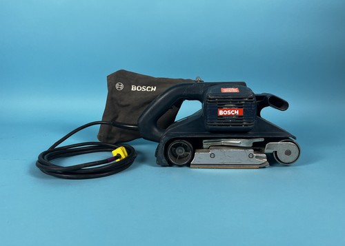 Bosch 1273d belt - 1273d, sander: