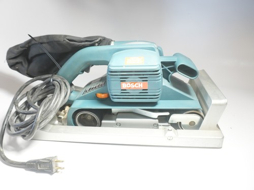 Bosch 1273dvs heavy duty belt - bosch,