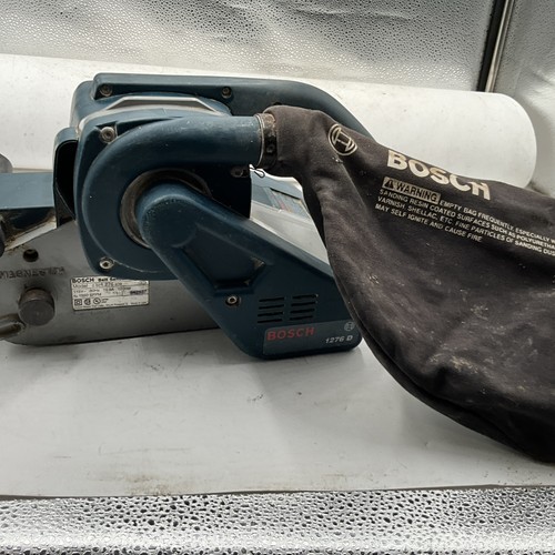 Bosch variable speed - x,