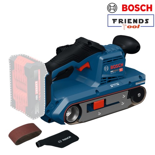 Bosch gbs 18v cordless - gbs, 18v-75