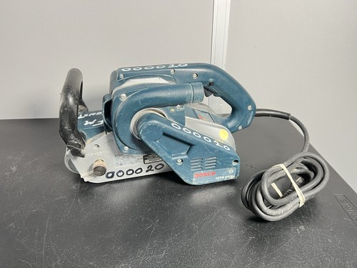Bosch 1276dvs belt - bosch, sander