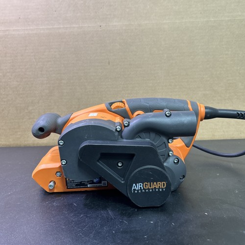 Ridgid r2740 corded - r2740, variable