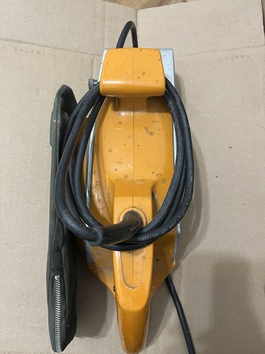 Vintage black decker deluxe - vintage,