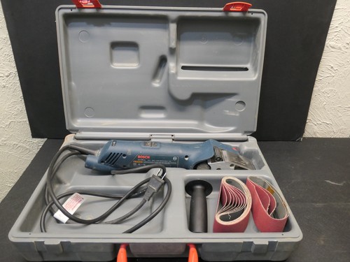 Bosch 1278vs compact belt - bosch,