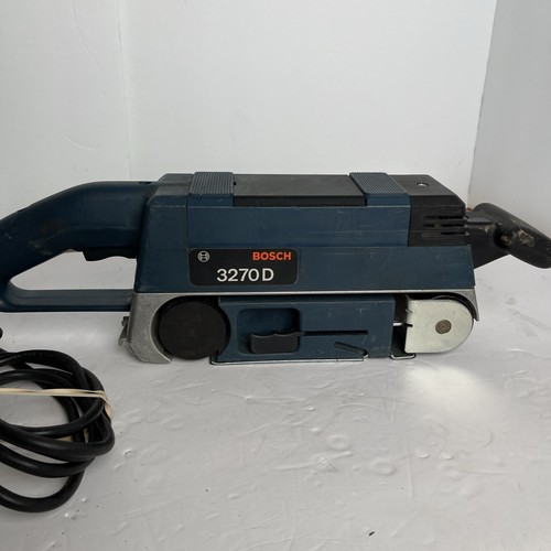 Bosch 3270d 21 - 3270d, x