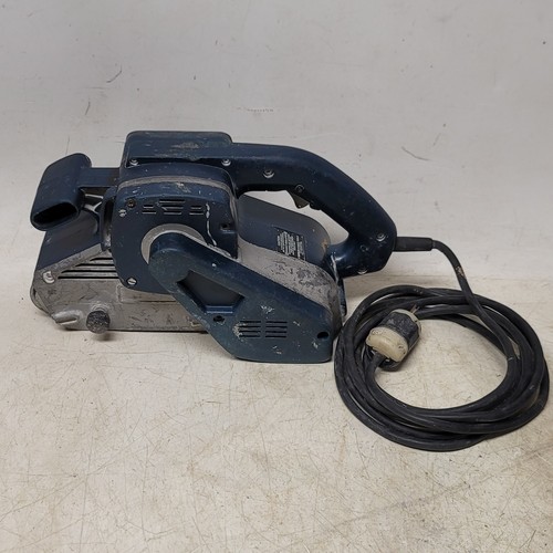 Bosch 1272d corded - corded, electric