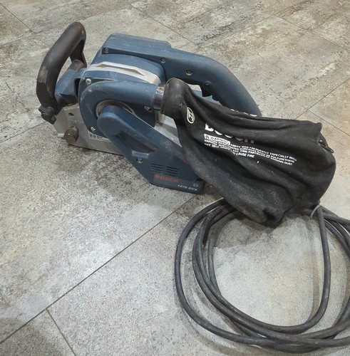 Bosch 1276dvs variable - 1276dvs,