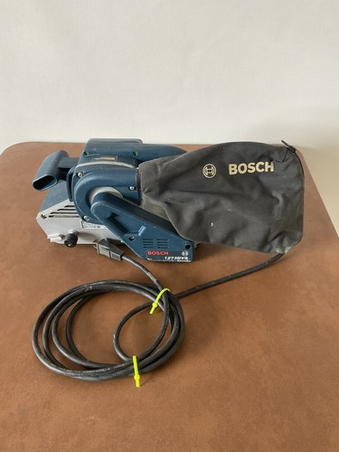 Bosch 1273 dvs - bosch, variable