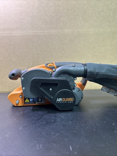 Ridgid r2740 corded variable - r2740,