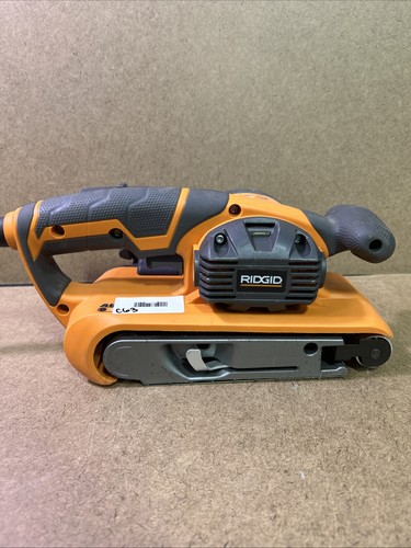 Ridgid r2740 corded variable - ridgid,