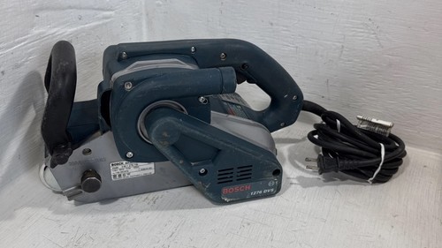 Bosch heavy duty 1276dvs belt - heavy,
