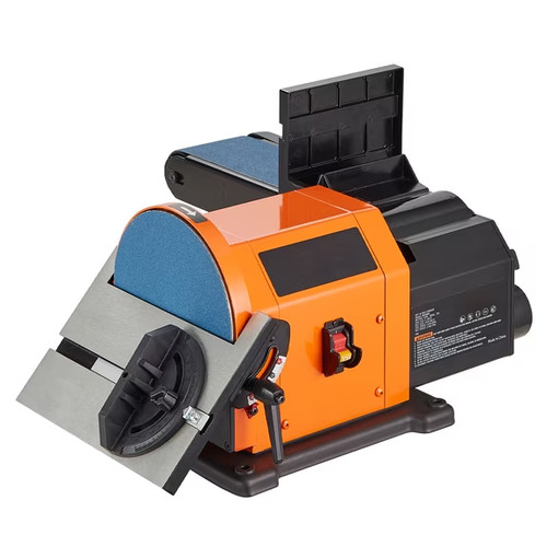500w 120v 5a professional - 5a,