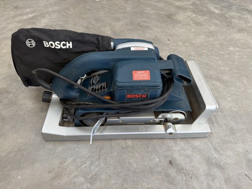 Bosch heavy duty - heavy, 1273dvs